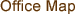 Office Map