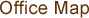 Office Map